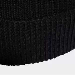 Image of adidas Belgium Beanie Unisex - Black