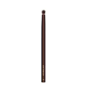Image of Hourglass No. 9 Domed Shadow Brush
