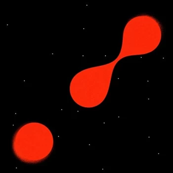 Image of Baauer - Planet's Mad CD