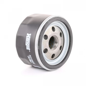 Image of HENGST FILTER Oil Filter DACIA,RENAULT,ALFA ROMEO H11W02 73500506,1109L4,1109R8 MLS000462A,MLS000602,5006227,5013388,5013389,5016714,5016715,5016785