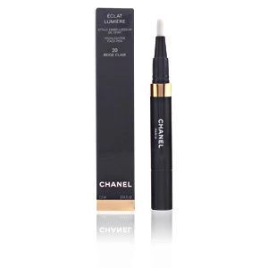 Image of ECLAT LUMIERE #20-beige clair