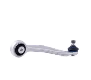 Image of DELPHI Suspension arm TC2335 Track control arm,Wishbone AUDI,A4 Avant (8K5, B8),Q5 (8RB),A4 Limousine (8K2, B8),A5 Sportback (8TA),A5 Coupe (8T3)