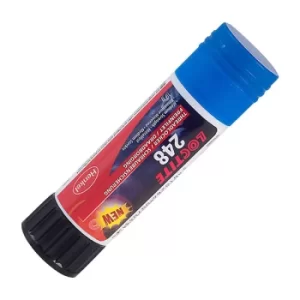Image of Loctite 1714937 248 Medium Strength Stick 19g