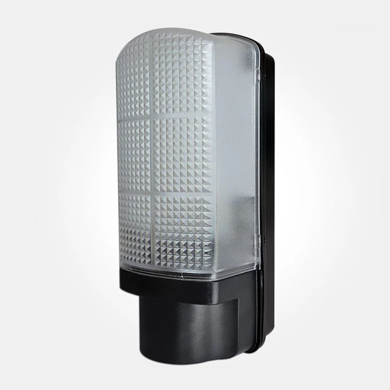 Image of Eterna 7W LED Bulkhead BLEDBK