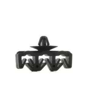 Image of ROMIX Clip C60563