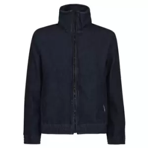 Image of Boss Lansing BC - Blue