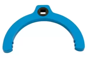 Image of Laser Tools 4574 Fuel Filter Wrench 108mm
