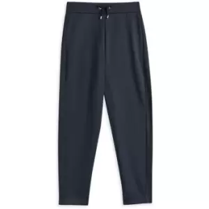 Image of Ted Baker Yannett Jersey Jogger - Blue