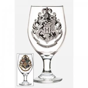 Image of Harry Potter Colour Changing Glass
