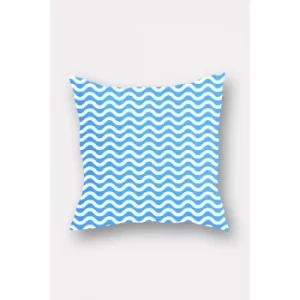 Image of YS19106153449 Multicolor Cushion Cover