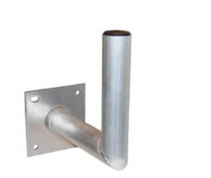 Image of Maximum 1685 satellite antenna accessory Aluminium