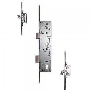 Image of ERA 2 Hooks Split Spindle Multipoint Lock
