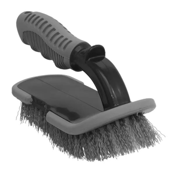 Image of Sealey Large Interior Brush CC61