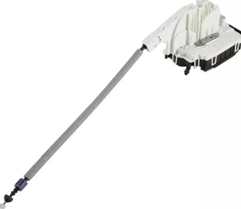 Image of PROCARO PR15-01276 Door Lock Left Rear Door Lock (1361)