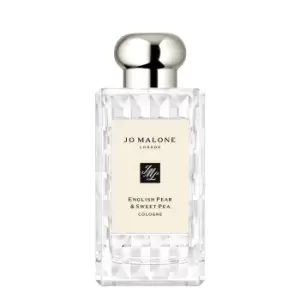 Image of JO Malone London English Pear & Sweet Pea 100ml