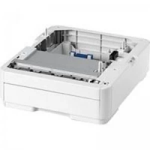 Image of OKI 2nd Paper Tray - B412