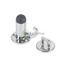 Image of Timage Marine Manual Door Holders