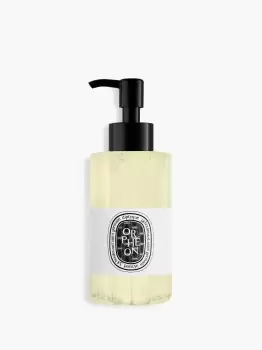 Image of Orpheon - Cleansing hand and body gel - Diptyque