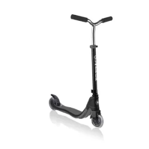 Image of Globber Flow 125 Scooter