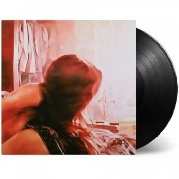 Image of Madrugada - Madrugada Vinyl