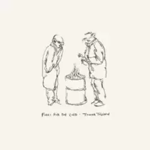 Image of Fires for the Cold