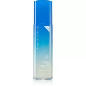 Image of Diego dalla Palma Hydration Passion Moisturizing Mist Cream-In-Toner Moisturizing Mist 100ml