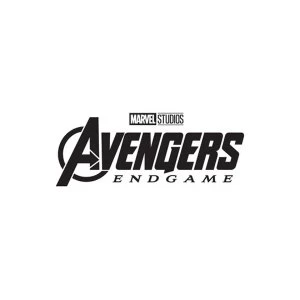 Image of Avengers: Endgame S.H. Figuarts Action Figure Scarlet Witch 15 cm