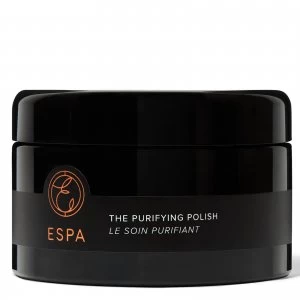 Image of ESPA Modern Alchemy Purifying Polish 180ml