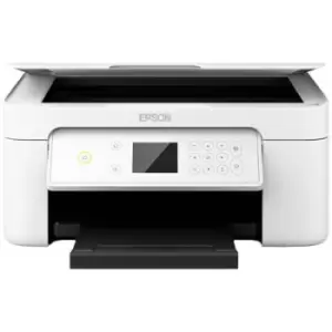 Image of Epson Expression Home XP-4155 Multifunction Printer