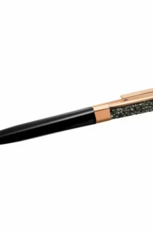 Image of Ladies Swarovski Jewellery Stationery Stellar Pen 5135985