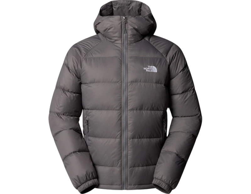 Image of The North Face Hydrenalite Down Winter Jacket Grey S