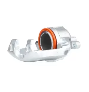 Image of RIDEX Brake caliper FIAT,JEEP,CHRYSLER 78B0864 68003697AA,68003697AC,K68003697AA Caliper,Disc brake caliper K68003697AC