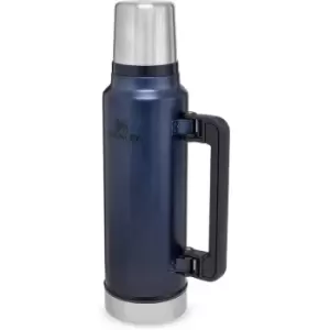 Image of Stanley Classic Vacuum Bottle 1.4L Nightfall
