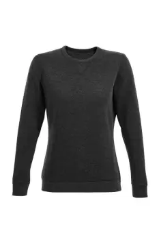 Image of Sully Marl Sweatshirt