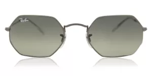 Image of Ray-Ban Micro Sunglasses