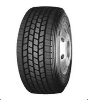 Image of Yokohama 901ZS 295/80 R22.5 154/149M