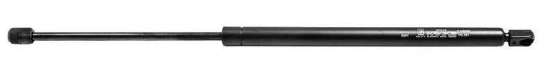 Image of LESJOFORS 8155462 Tailgate strut Rear Gas Spring,boot (219)