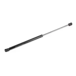 Image of JOHNS Tailgate strut both sides 95 48 95-95 Gas spring, boot- / cargo area,Boot struts VW,Golf IV Schragheck (1J1),PASSAT Variant (3B6)