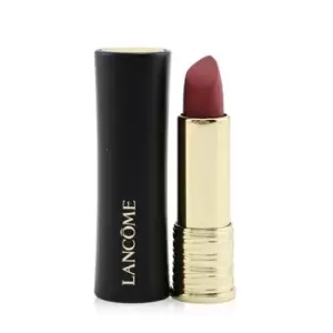 Image of Lancome LAbsolu Rouge Drama Matte Lipstick - # 410 Impertinence 3.4g/0.12oz
