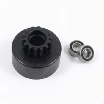 Image of Hobao Hyper Mini St / Hyper Tt Clutch Bell 14T