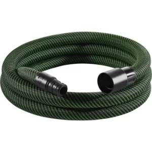 Image of Festool Suction hose CT MINI and CT MIDI from 2019 onwards 3.5m