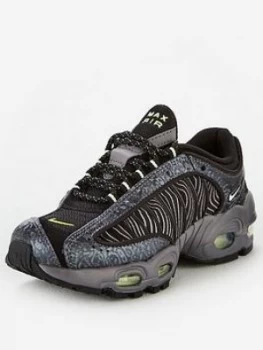 Image of Nike Air Max Tailwind Iv Se Junior Trainer