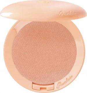 Image of GUERLAIN Blush Brazilian Shimmer 6g