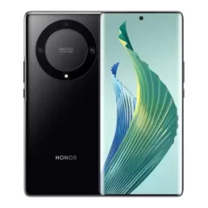 Image of Honor Magic5 Lite 5G 2023 128GB