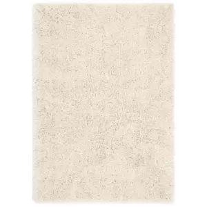 Image of Origins Chicago Rug Cream 140 x 200cm
