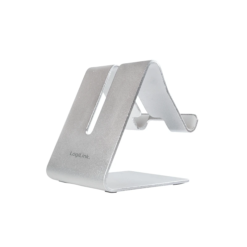 Image of LogiLink AA0122 holder Passive holder Mobile phone/Smartphone. Tablet/