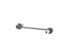 Image of RIDEX Anti-roll bar link OPEL,HYUNDAI,KIA 3229S0061 51320S7S003,548302H000,548302H100 548302H200,0350610