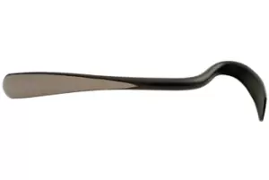 Image of Long Reach Spoon