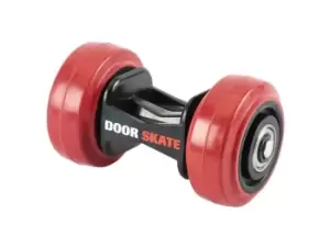 Image of Trend D/SKATE/A Door Skate