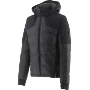 Image of BOSS Black J Colla Jacket